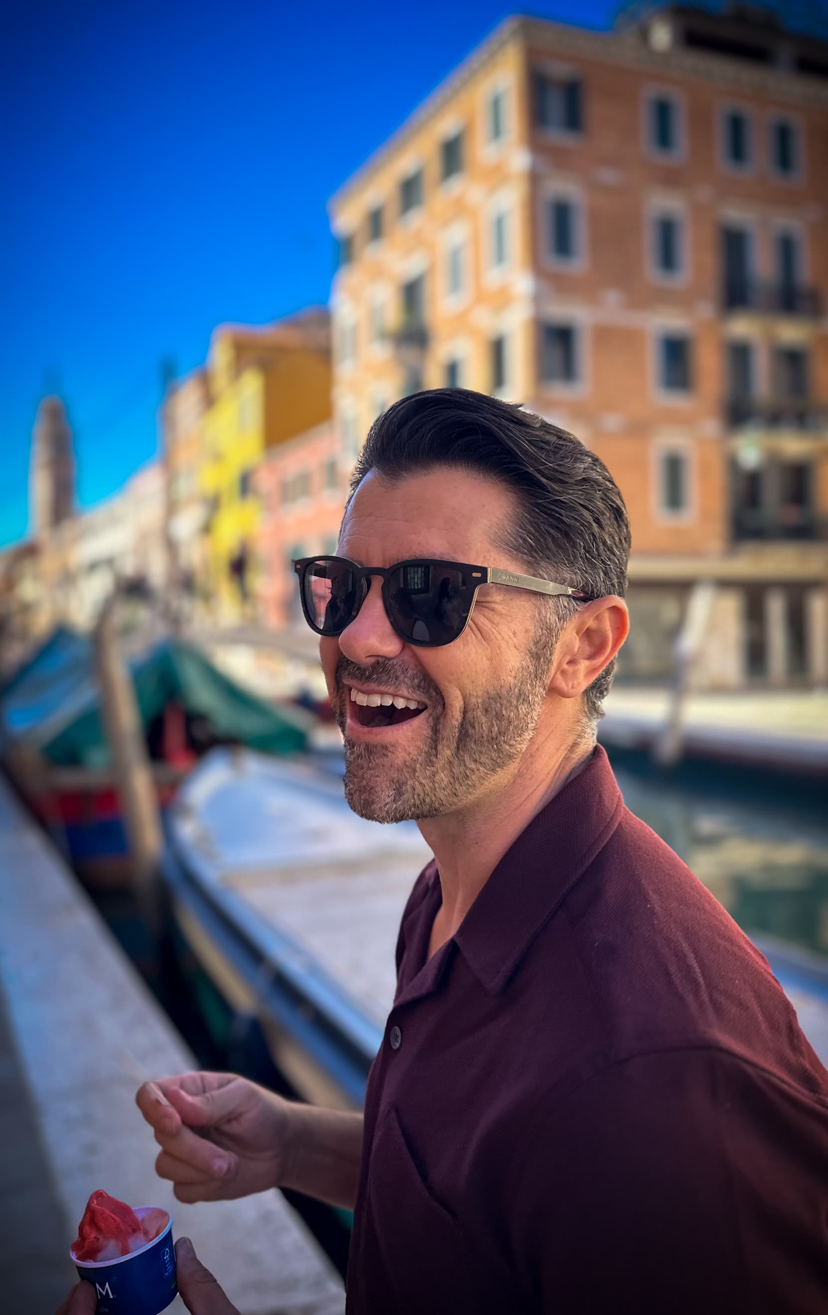AJ Pasciuti